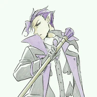 Kalego