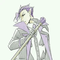 Kalego
