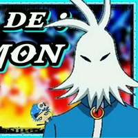 Goemon