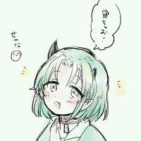 Kiriwo