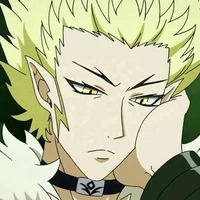 Baal