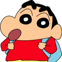 shin