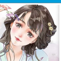 Yuki