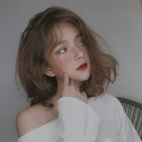 Kiều Hương