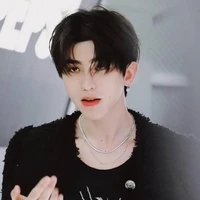 Ngọc Sơn