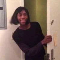 tác giả luôn yêu thương nhân vật nhất <3