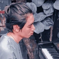 Bảo Khánh