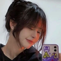 Thảo Ngân