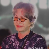 Phương Tuấn