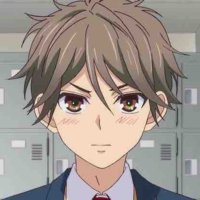 Hayato Shinomiya