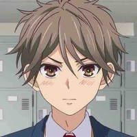 Hayato Shinomiya