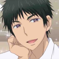 Yuusuke Igarashi