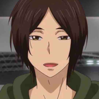 Asuma Mutsumi