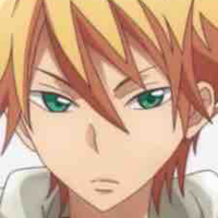 Shion 