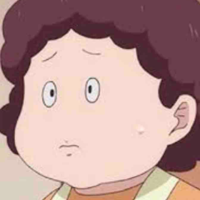 Mitsuko Serinuma