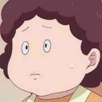 Mitsuko Serinuma