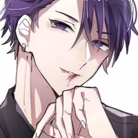 Kae Serinuma