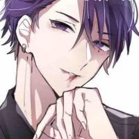 Kae Serinuma