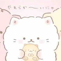 Nhân vật quần chúng 