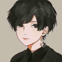 Naru Serinuma