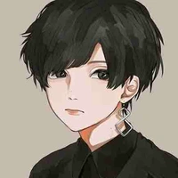 Naru Serinuma