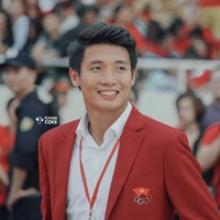 Bùi Tiến Dũng