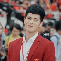 Trần Đình Trọng