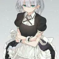 Sylvia