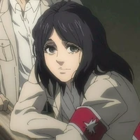 pieck finger