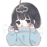 Nguyễn Tuyết My ( 5 tuổi )