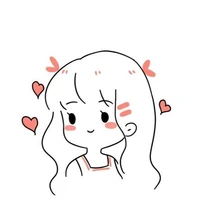 Lyly ( hầu gái )