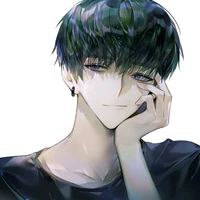 Lưu Phước_alpha
