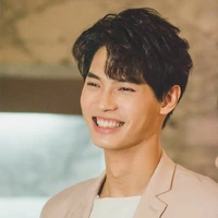 Vương Nhật Minh (thụ9)
