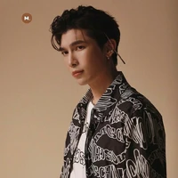 Vương Nhật Huy(công8)