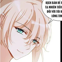 Điện hạ