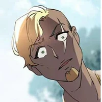 Lôi