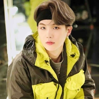 Suga(Hiệu trưởng)