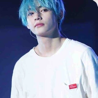 Kim TaeHyung(Hắn)