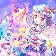 tác giả(mizuki)