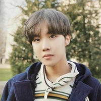 Thầy Jung
