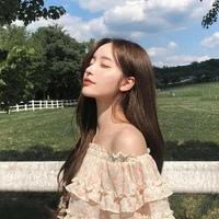 Hwang Ami