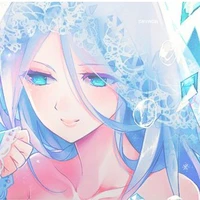 Nhất Lục Nguyệt ( nữ 9)