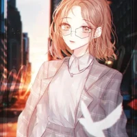 Nhược Lâm Nhã- Ciara( bff công)