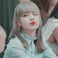 LaLisa Manoban(Y,cô)