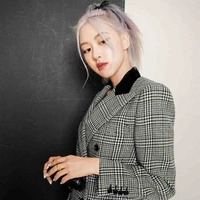 Park Chaeyoung(Chaengie)