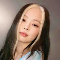 Kim Jennie(Jendeukie)