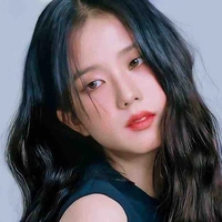 Kim Jisoo(Chichoo)