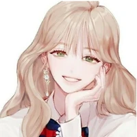 Hana