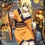 Lucy-Amuk