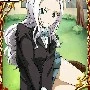 Mira